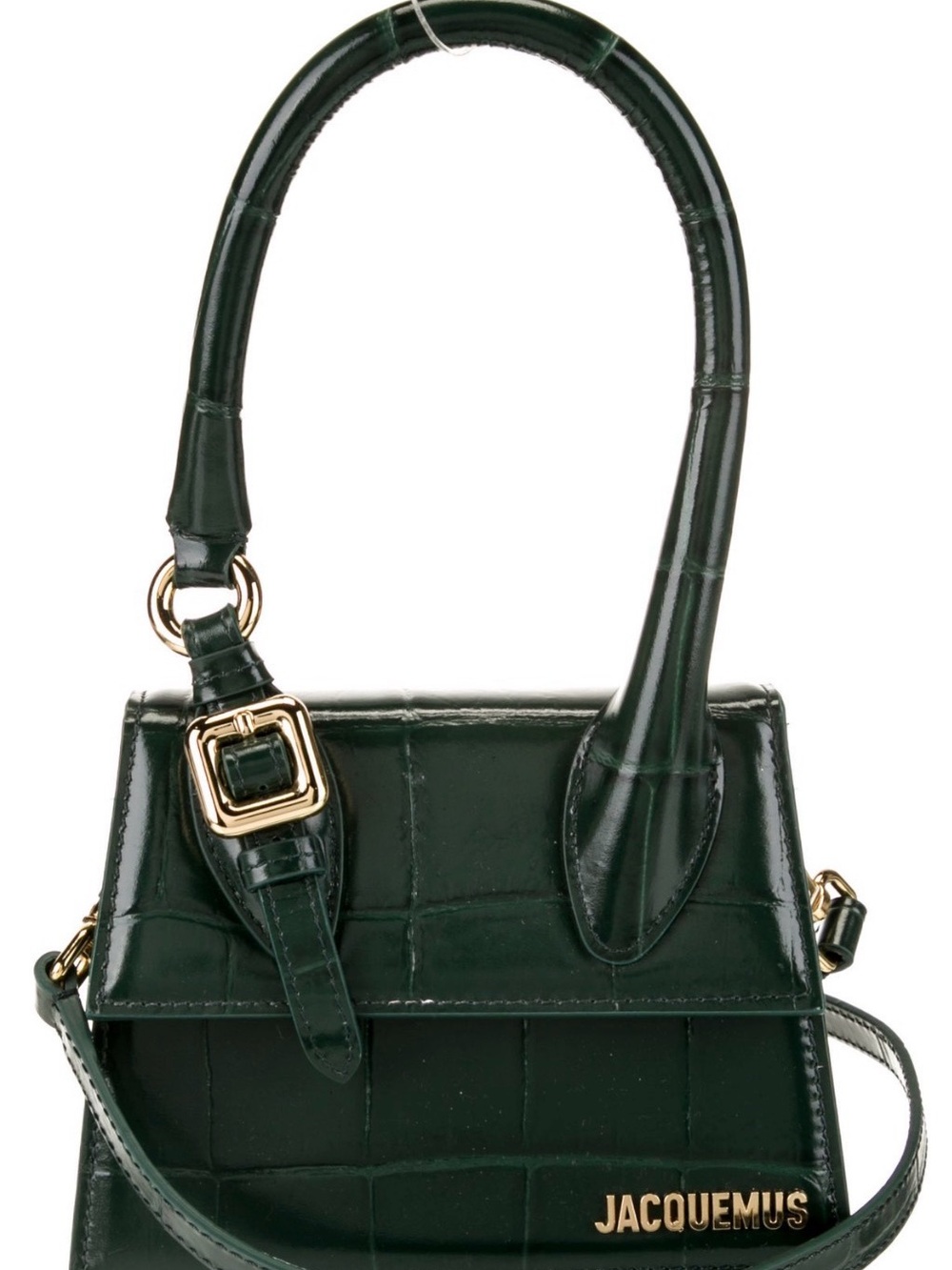 Jacquemus bag